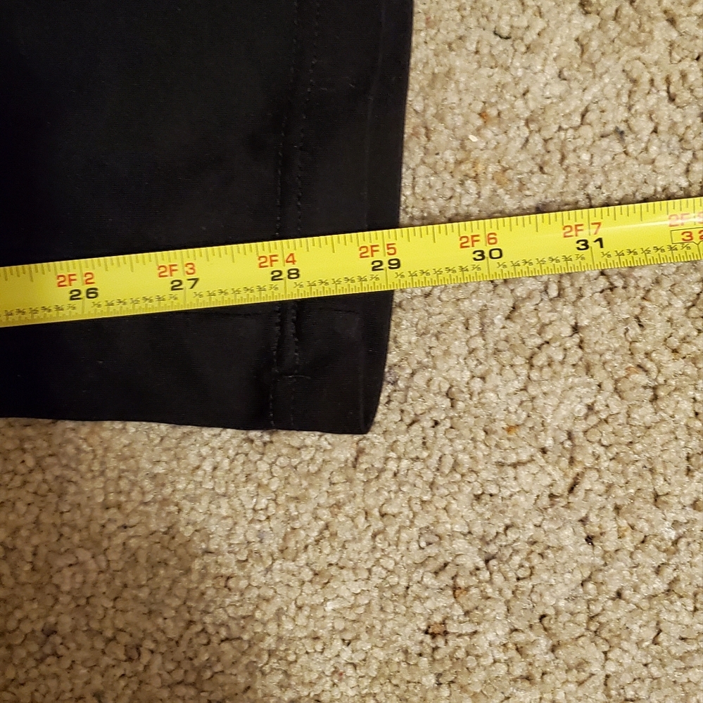 Ladies slacks - Picture 4 of 5